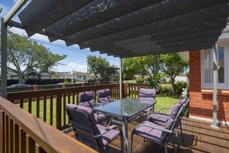 Photo of property in 67 Mansels Road, Greerton, Tauranga, 3112