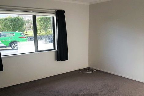 Photo of property in 23 Bagnal Road, Mangawhai, Kaiwaka, 0573