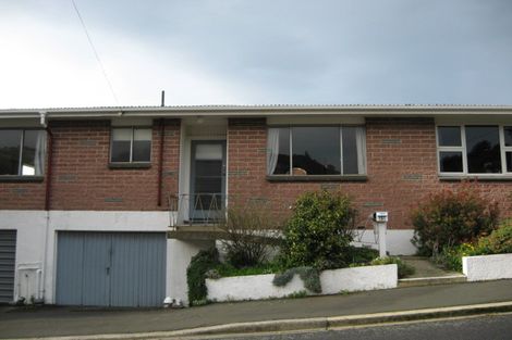 Photo of property in 29 Cliffs Road, Saint Clair, Dunedin, 9012