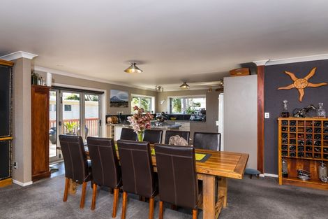 Photo of property in 2/68 Ngamotu Road, Hilltop, Taupo, 3330