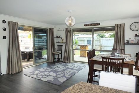 Photo of property in 10 Seabury Avenue, Foxton Beach, Foxton, 4815