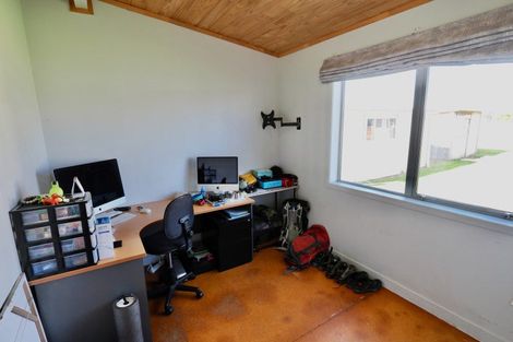 Photo of property in 9 Ruanui Street, Waiouru, 4825