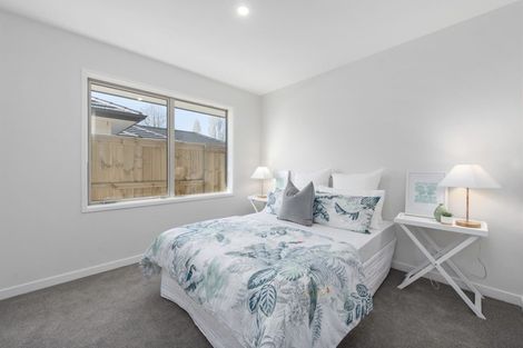 Photo of property in 53 Ruba Way, Ohauiti, Tauranga, 3112