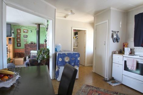 Photo of property in 3 Mcconnell Street, Mataura, 9712