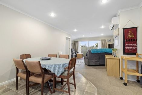 Photo of property in 16a Enderley Avenue, Enderley, Hamilton, 3214