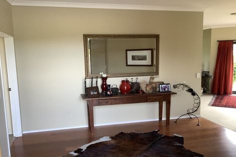 Photo of property in 83 Hill Road, Bay View, Napier, 4182