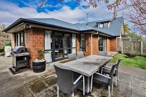 Photo of property in 9 Holywood Lane, Gladstone, Invercargill, 9810