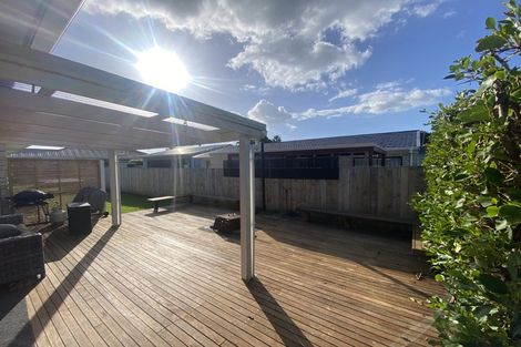 Photo of property in 31 Martyn Street, Waiuku, 2123