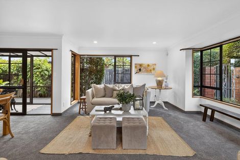 Photo of property in 196 Hawthornden Road, Avonhead, Christchurch, 8042