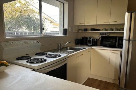 Photo of property in 48 Kings Crescent, Hutt Central, Lower Hutt, 5010