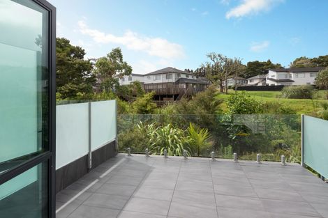 Photo of property in 78 Norwood Drive, Flat Bush, Auckland, 2019