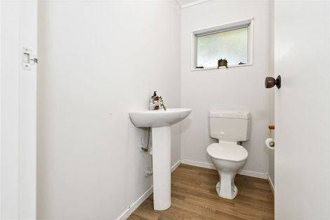 Photo of property in 91 Bryant Road, St Andrews, Hamilton, 3200