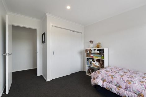 Photo of property in 872a Reid Line East, Bunnythorpe, Palmerston North, 4481