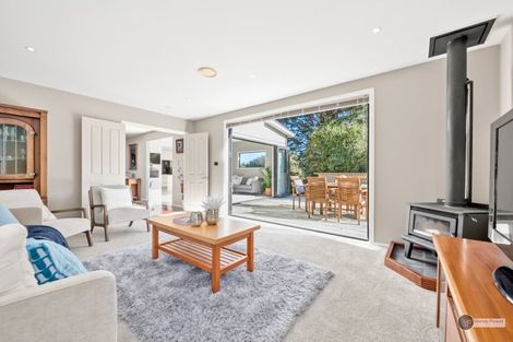 Photo of property in 67 Mount Marua Way, Timberlea, Upper Hutt, 5018