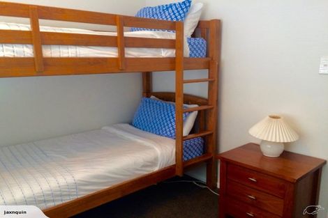 Photo of property in 1/10 Blomfield Spa, Takapuna, Auckland, 0622