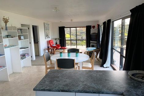 Photo of property in 21a Perehipe Road, Karikari Peninsula, Kaitaia, 0483