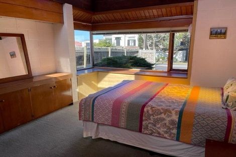 Photo of property in 27 Killarney Street, Takapuna, Auckland, 0622