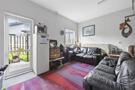 Photo of property in 30 Longview Street, Mangawhai, 0505