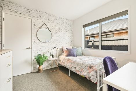 Photo of property in 39 Makawe Roa Street, Marshland, Christchurch, 8083