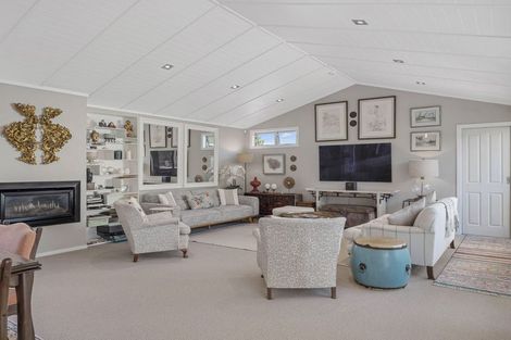 Photo of property in 12 Kurupae Road, Hilltop, Taupo, 3330