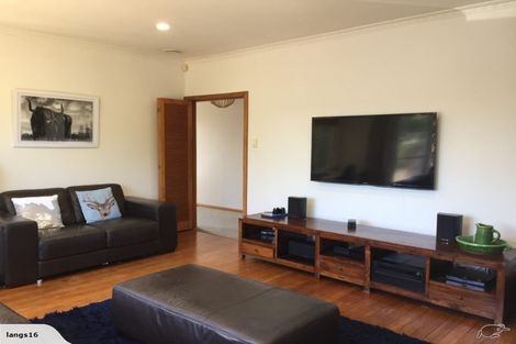 Photo of property in 7 Comries Road, Chartwell, Hamilton, 3210