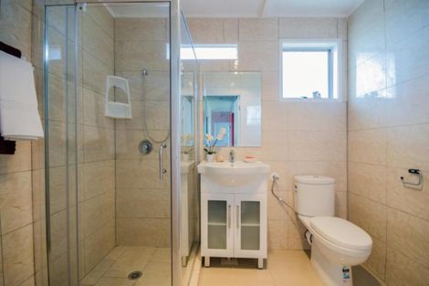 Photo of property in 1/43 Ferndown Avenue, Papatoetoe, Auckland, 2025