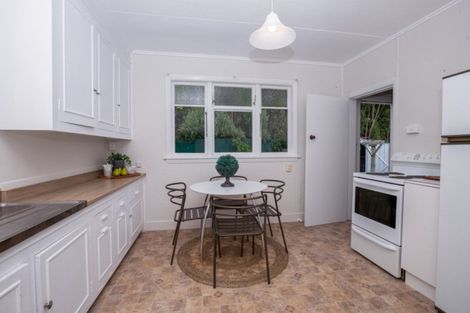 Photo of property in 10 Coleridge Street, Rolleston, 7614