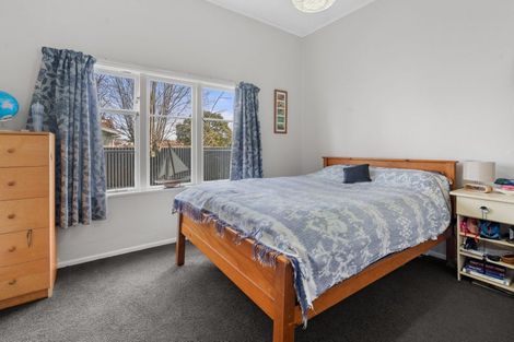 Photo of property in 12 Sussex Street, Masterton, 5810