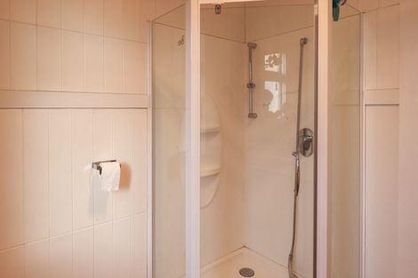 Photo of property in 11 Queens Drive, Richmond, Invercargill, 9810