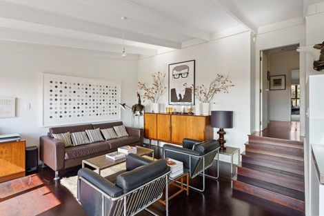 Photo of property in 35 Rodney Avenue, Te Horo Beach, Otaki, 5581