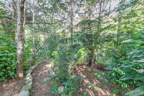 Photo of property in 146 Manakau Heights Drive, Manakau, Levin, 5573