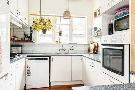 Photo of property in 134 Little Sydney Road, Brooklyn, Motueka, 7198