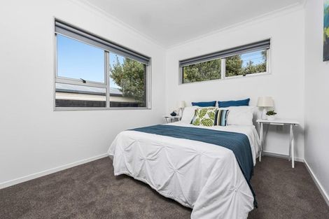 Photo of property in 265 Dickson Road, Papamoa Beach, Papamoa, 3118