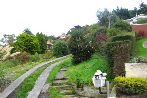 Photo of property in 62 Peter Street, Caversham, Dunedin, 9012