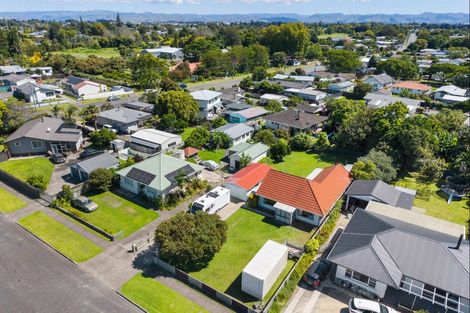 Photo of property in 6 Charles Street, Riverdale, Gisborne, 4010