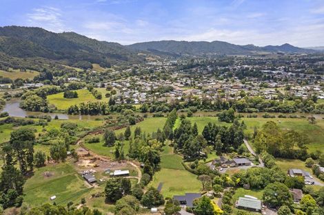 Photo of property in 97a Clark Road, Ngaruawahia, 3793