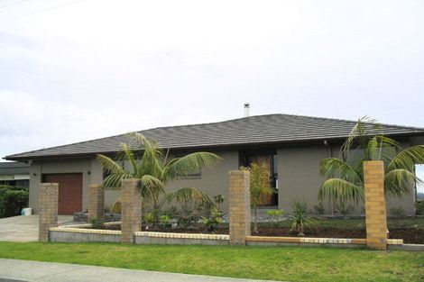 Photo of property in 20 Rangikapiti Road, Coopers Beach, 0420