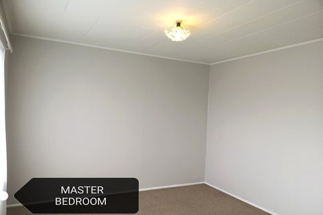 Photo of property in 2/2b Yeoman Place, Howick, Auckland, 2014