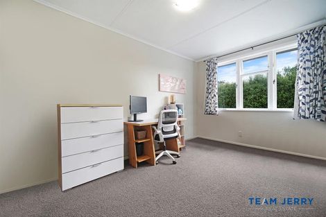 Photo of property in 111 Porchester Road, Papakura, 2110