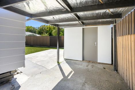 Photo of property in 3 Harding Place, Feilding, 4702