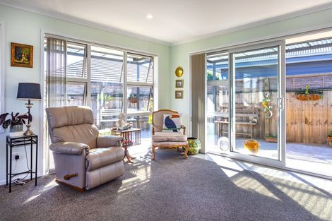 Photo of property in 80 Golden Shore Place, Coromandel, 3506