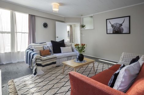 Photo of property in 74 Rangituhi Crescent, Takapuwahia, Porirua, 5022