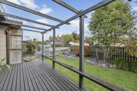 Photo of property in 38 Grange Avenue, Nawton, Hamilton, 3200