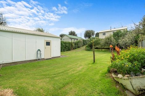 Photo of property in 234 Pukehina Parade, Pukehina, Te Puke, 3189