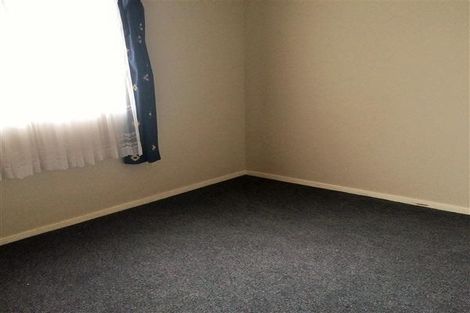 Photo of property in 8 Mchattie Lane, Clouston Park, Upper Hutt, 5018