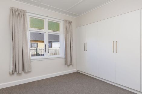 Photo of property in 11 George Street, Waimate, 7924