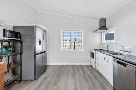 Photo of property in 71a Campbell Street, Leamington, Cambridge, 3432