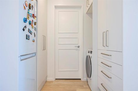 Photo of property in 164ai Harbour Village Drive, Gulf Harbour, Whangaparaoa, 0930