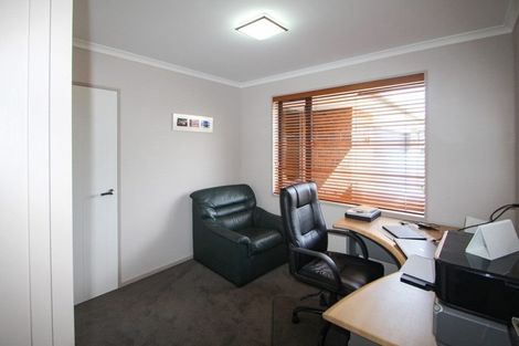 Photo of property in 10 North Ridge Drive, Oamaru North, Oamaru, 9400