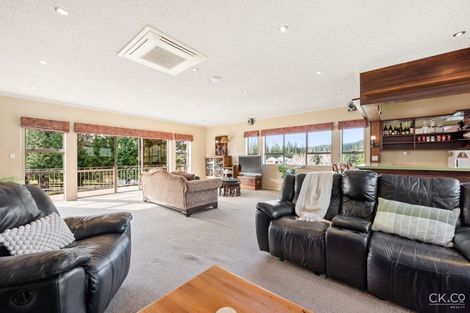 Photo of property in 20b Kaitoke Loop, Kaitoke, Upper Hutt, 5018